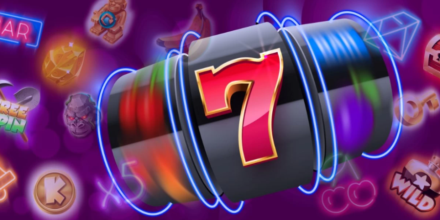 Apa Itu Fitur Dual-Spin dalam Slot Online?