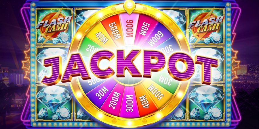 Apakah permainan slot 3 gulungan memiliki efek suara?
