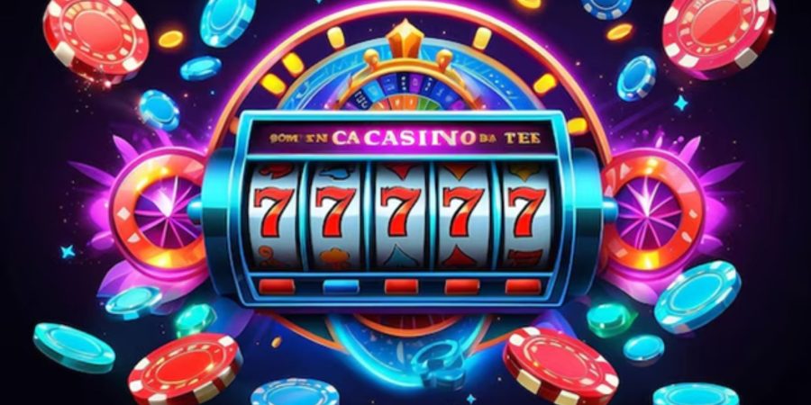 Apa Saja Permainan Yang Tersedia Di Kasino Instan?