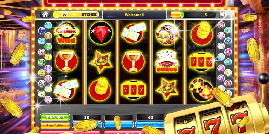 Apakah Cashback Bisa Ditarik Secara Instan?