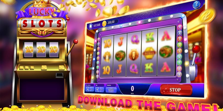 Bagaimana Cara Kerja Blind Dalam Poker Online?