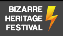 barreheritagefestival.org